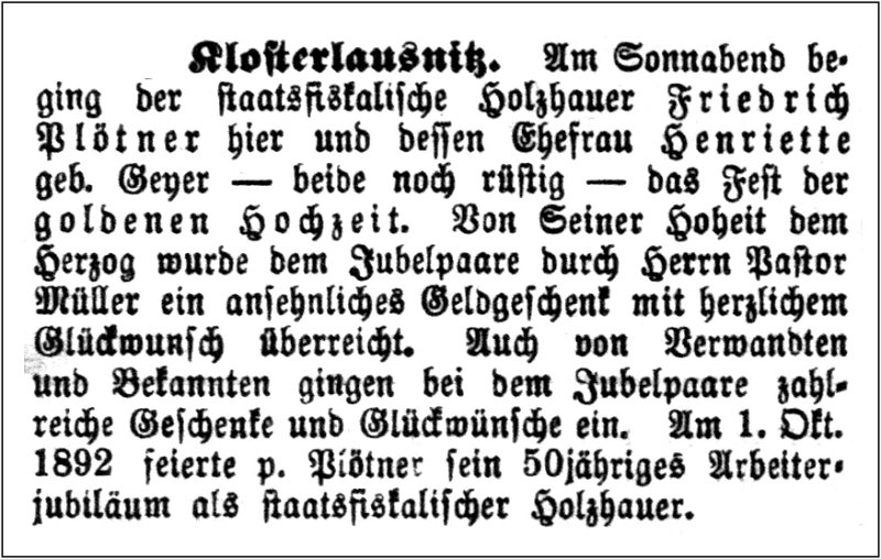 1895-07-30 Kl Goldene Hochzeit